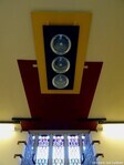 Plafondlamp hal
<br/>
Gert-Jan Lobbes, 2019-04-01